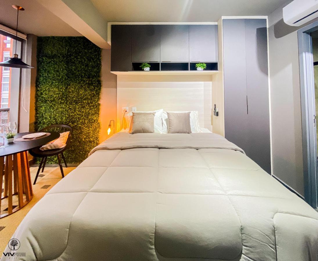 Lifestyle Pinheiros Apartamento São Paulo