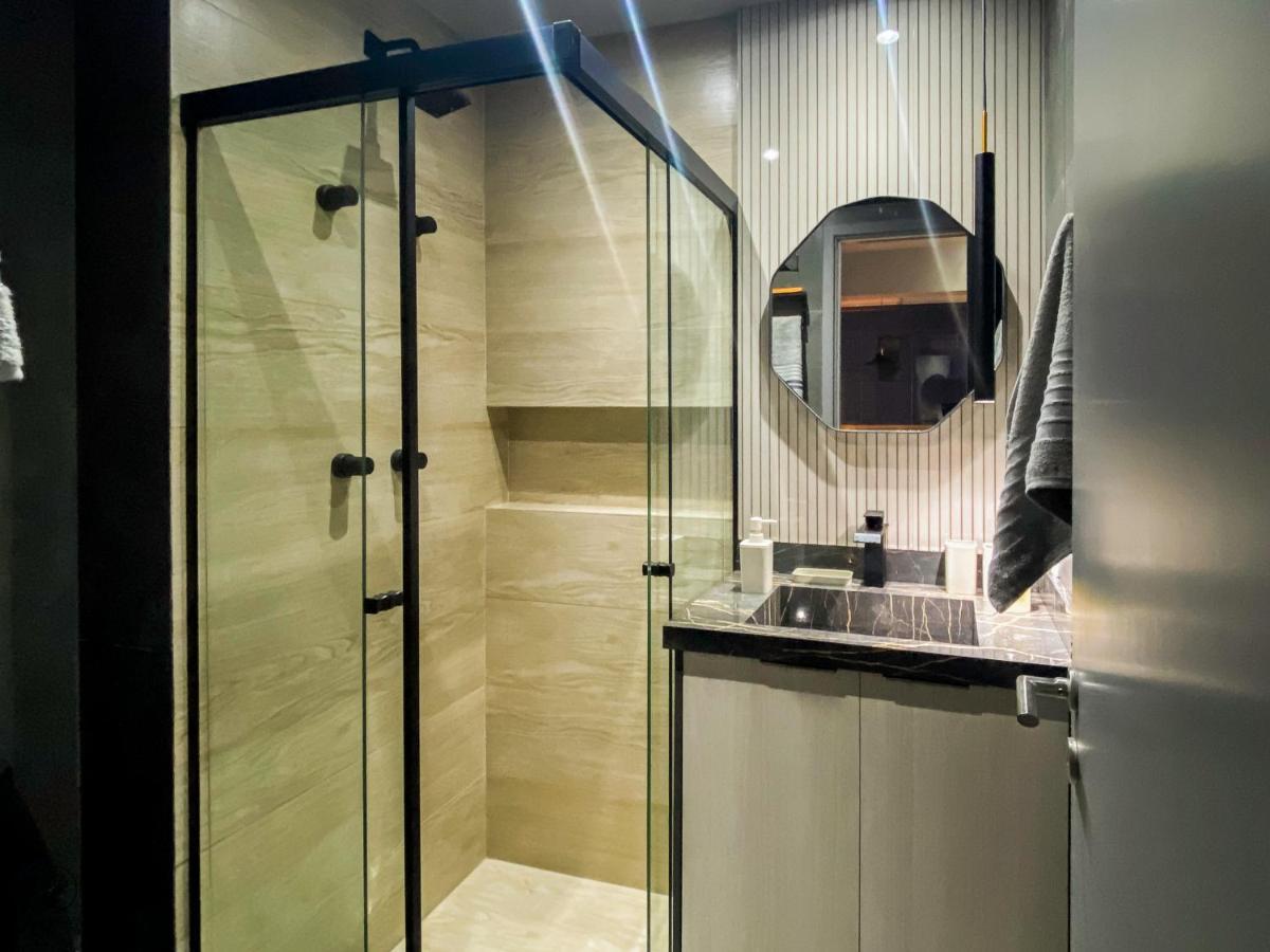 Lifestyle Pinheiros Apartamento São Paulo